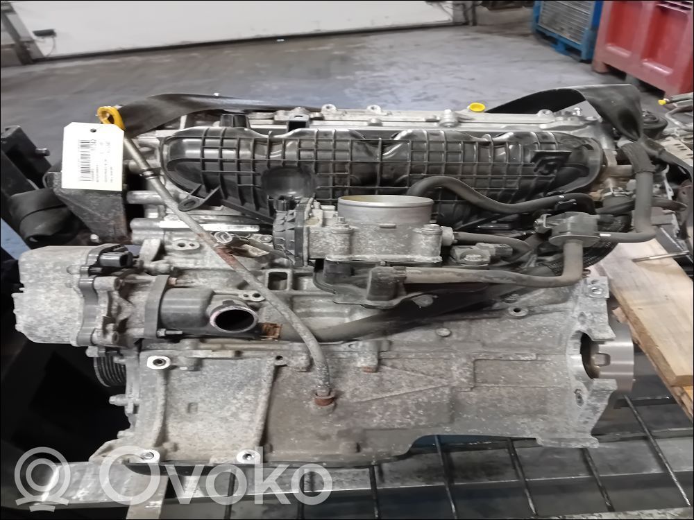 Motor   1900037472,1900037472