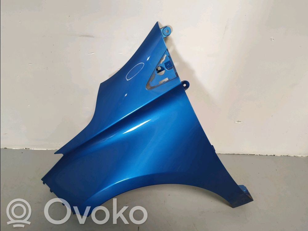 Parafango   631010917R,631010917R