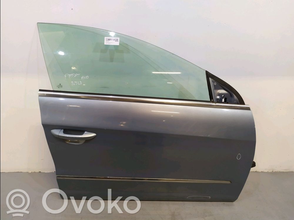 Tür vorne   3C8831056H,3C8831056H