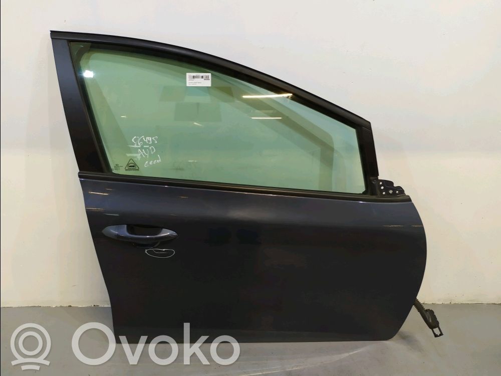 Tür vorne   76004A2000,76004A2000