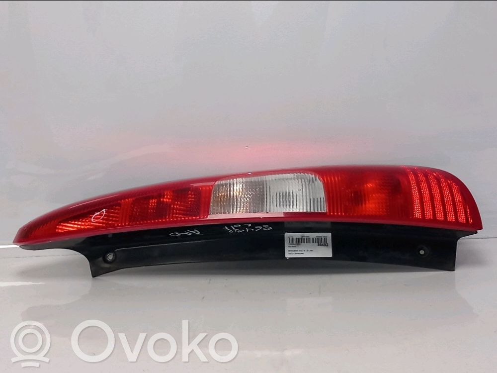 Takavalot   8330A054,8330A054