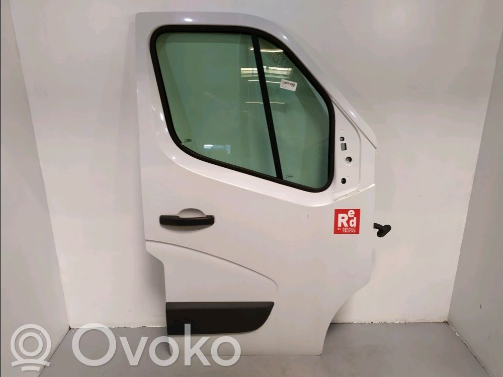Etuovi   801009976R,801009976R