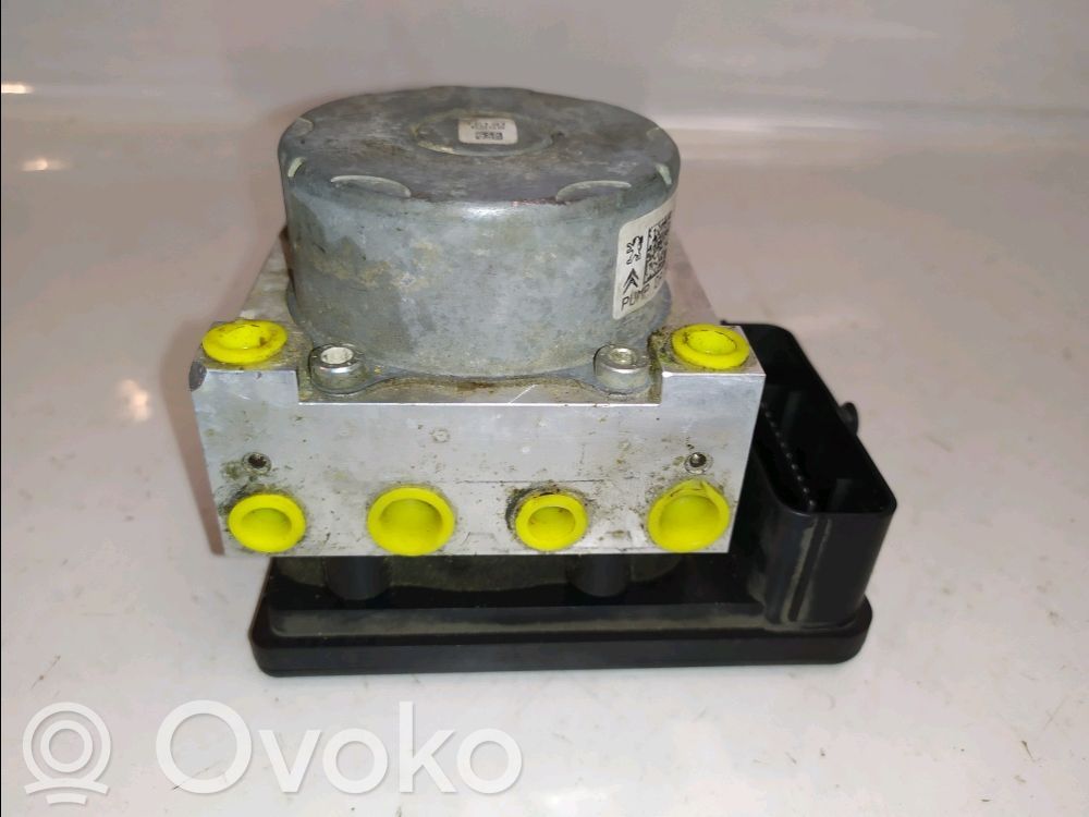 Citroen C3 Picasso Pompe ABS