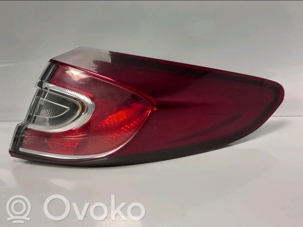 Takavalot   265500010R,265500010R