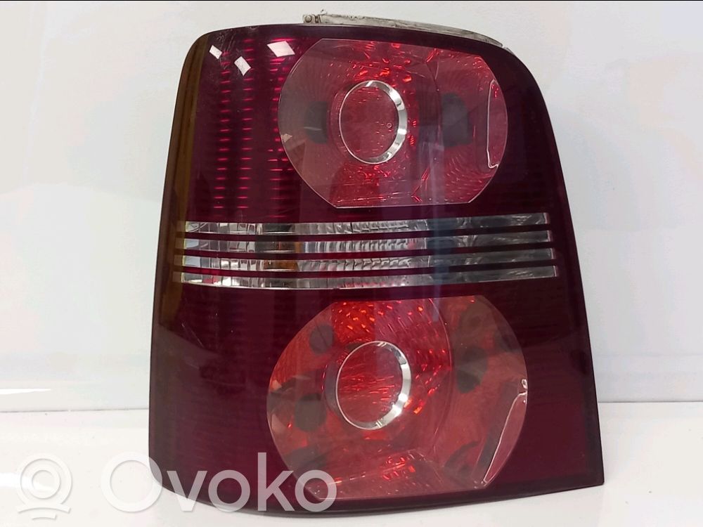 Takavalot   1T0945095N,1T0945095N