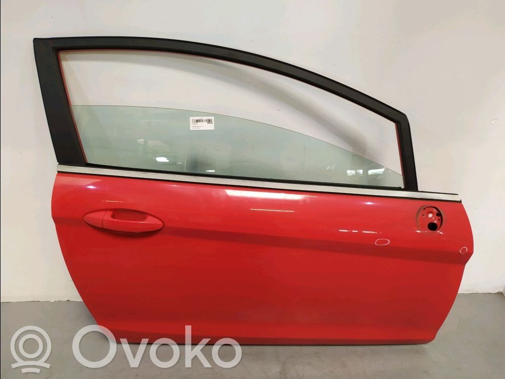 Etuovi   1806117,1806117
