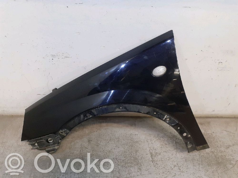 Lokasuoja   9196448,9196448