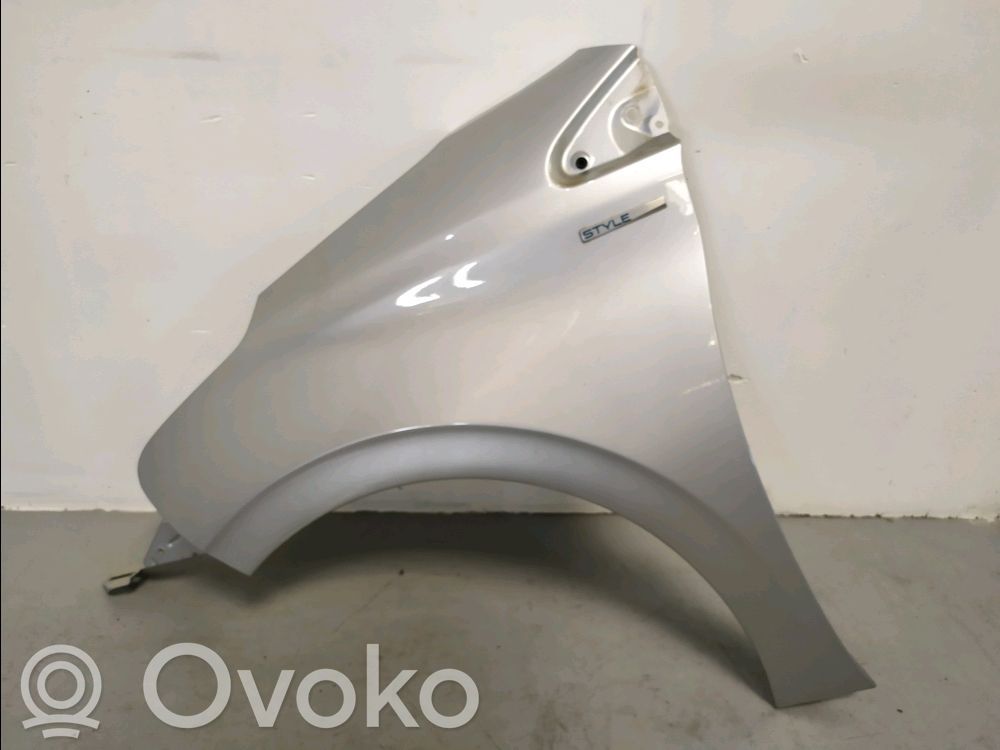 Lokasuoja   9672994980,9672994980