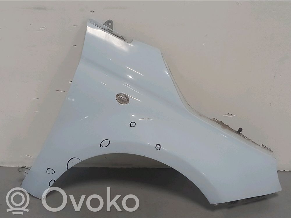 Lokasuoja   52015755,52015755