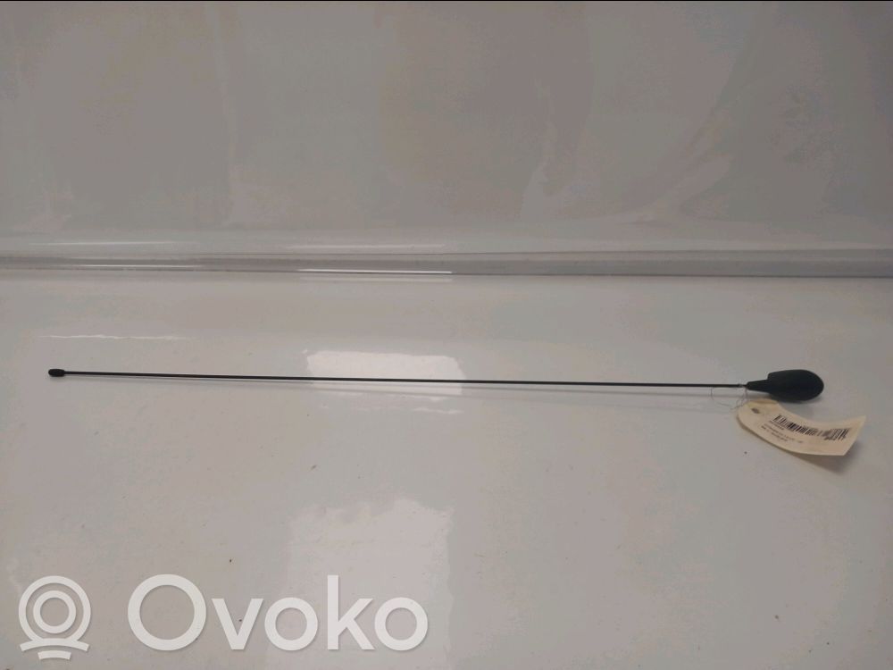 Citroen C1 Antenă radio 