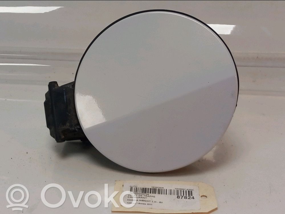 Honda Insight Tankdeckel Tankklappe