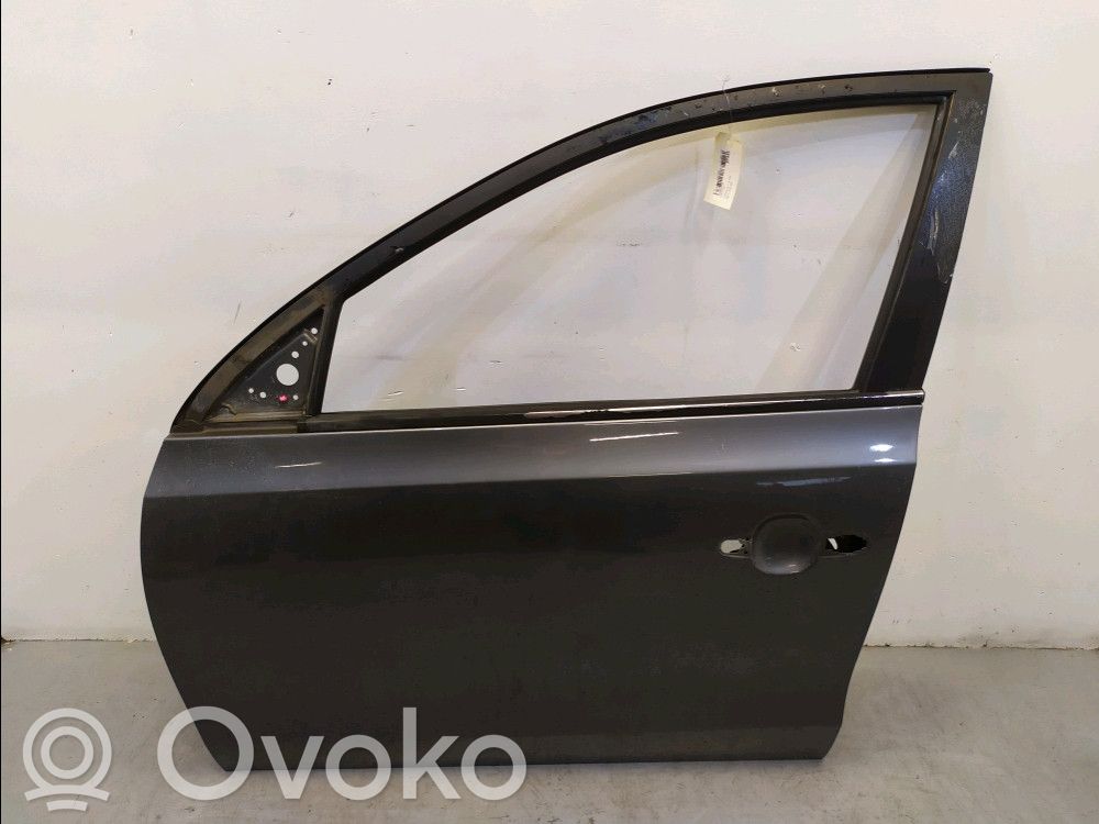 Hyundai i30 Drzwi przednie 
