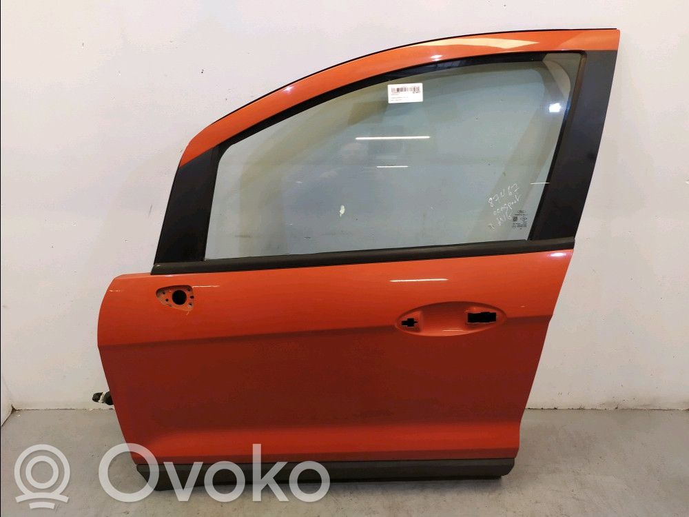 Porte avant   2723257,2723257