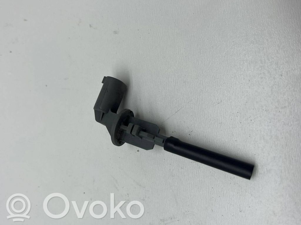 BMW 5 F10 F11 Sensor de temperatura interna 