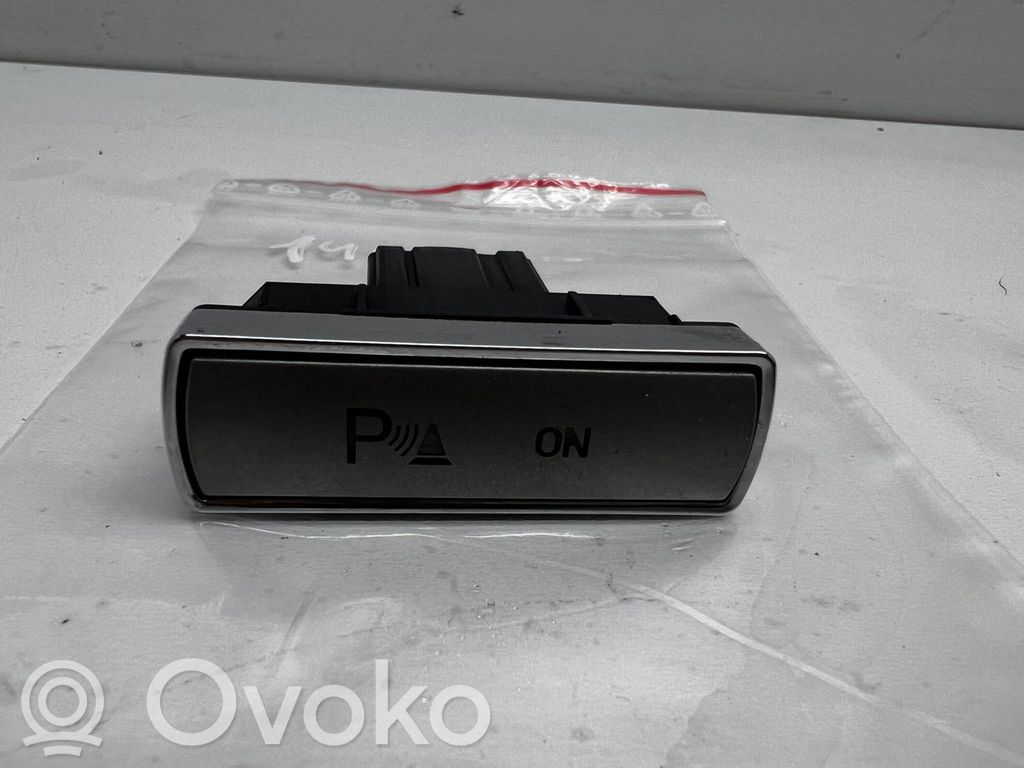 Ford S-MAX Parking (PDC) sensor switch 