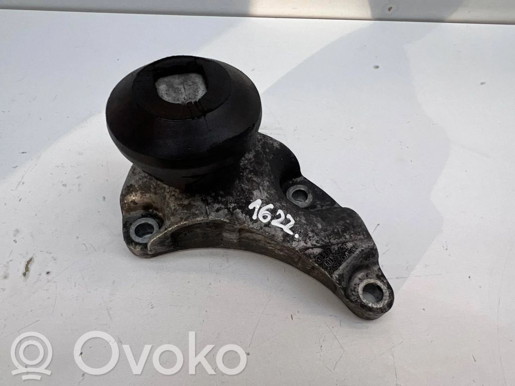 Engine mounting bracket   4F0199343F,8D0199339M