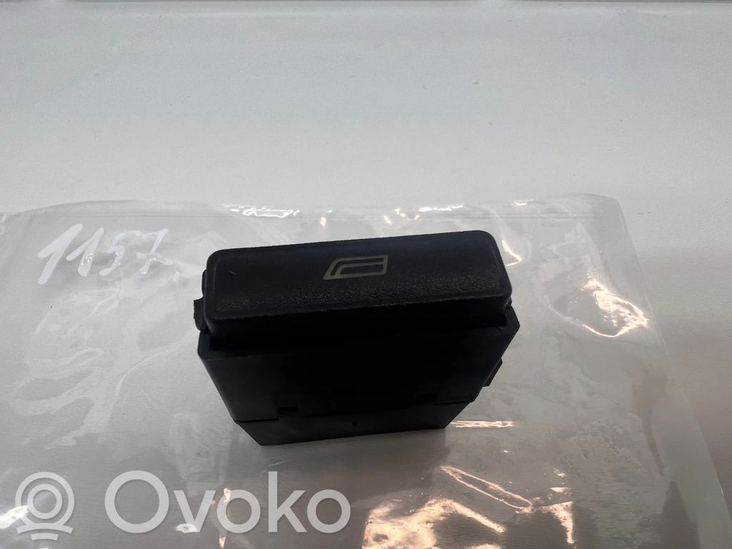 Seat Ibiza II (6k) Interruptor del elevalunas eléctrico 
