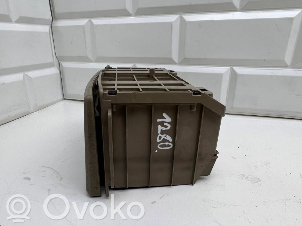 KIA Sorento Mukiteline 