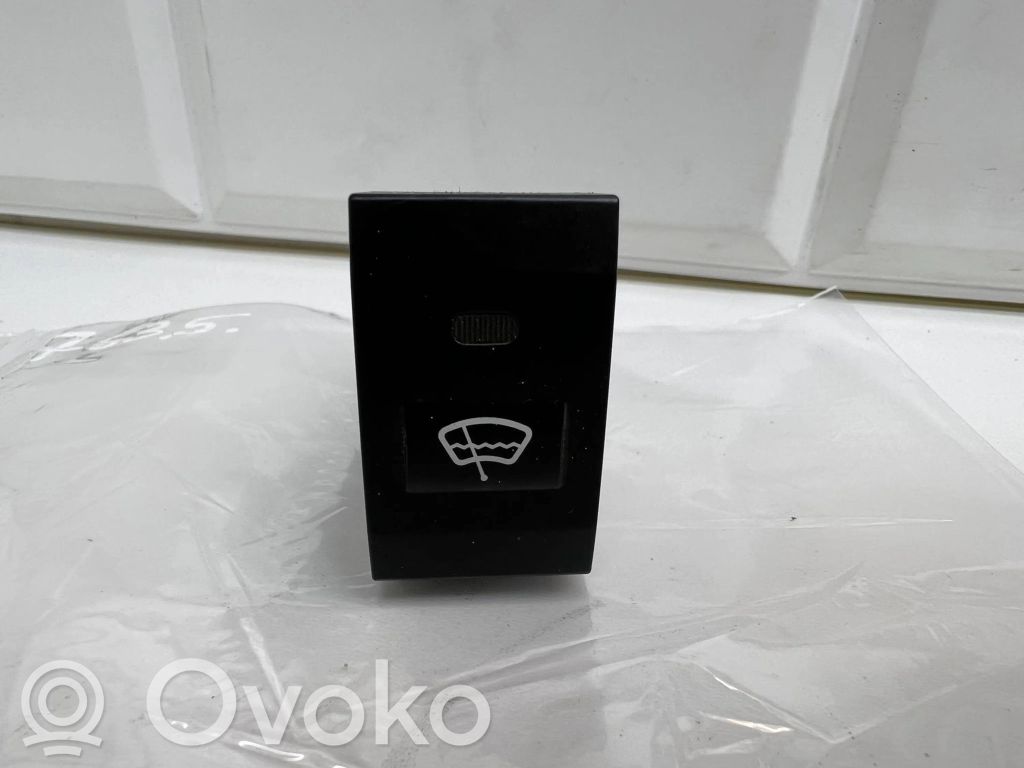 KIA Sorento Wiper switch 