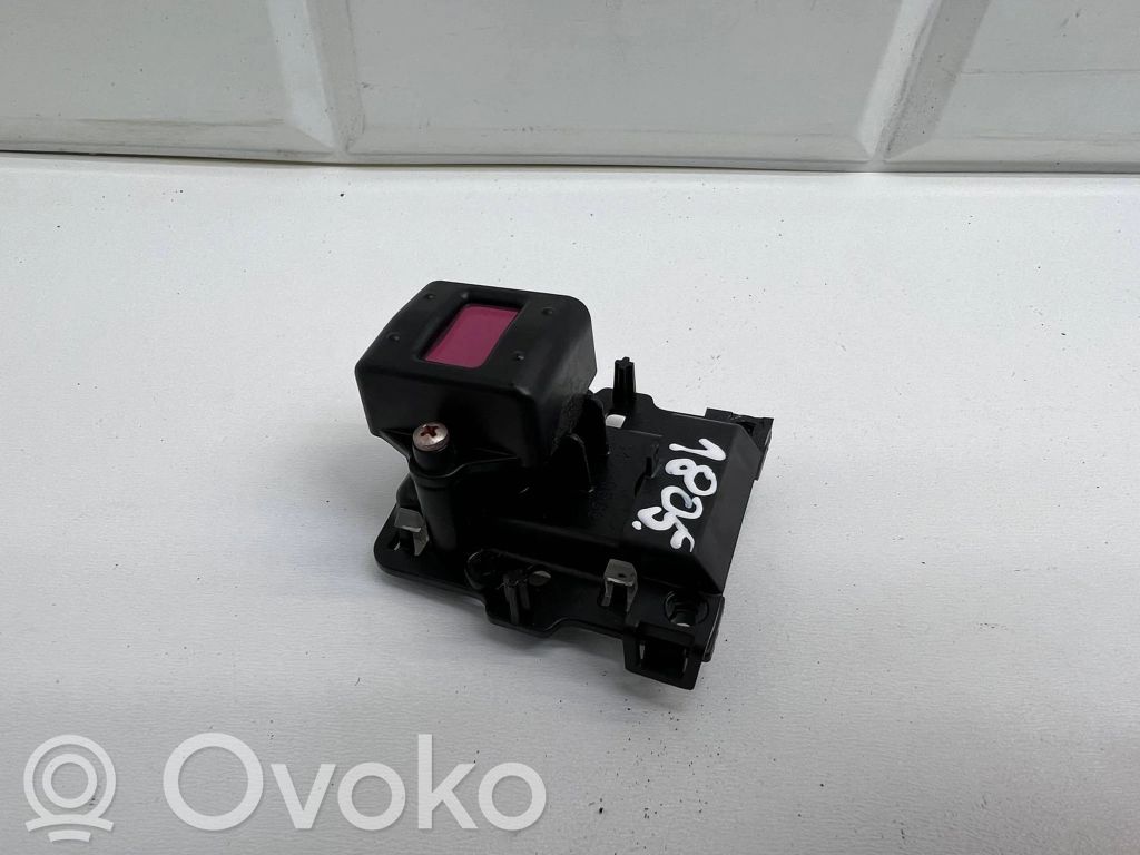 BMW 5 E60 E61 Rain sensor 