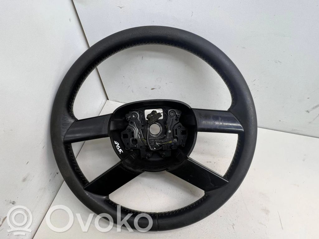 Volkswagen Touran I Volante 