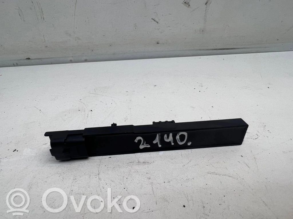 Renault Vel Satis Sensor 