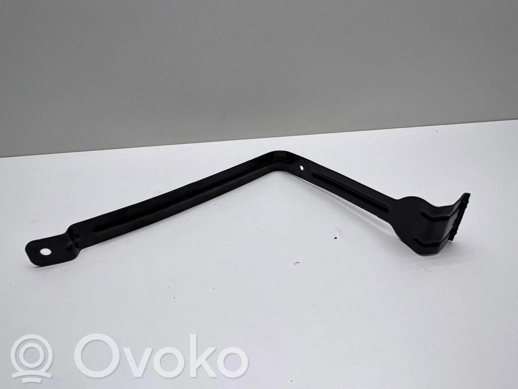 BMW 6 F12 F13 Akun kiinnike 