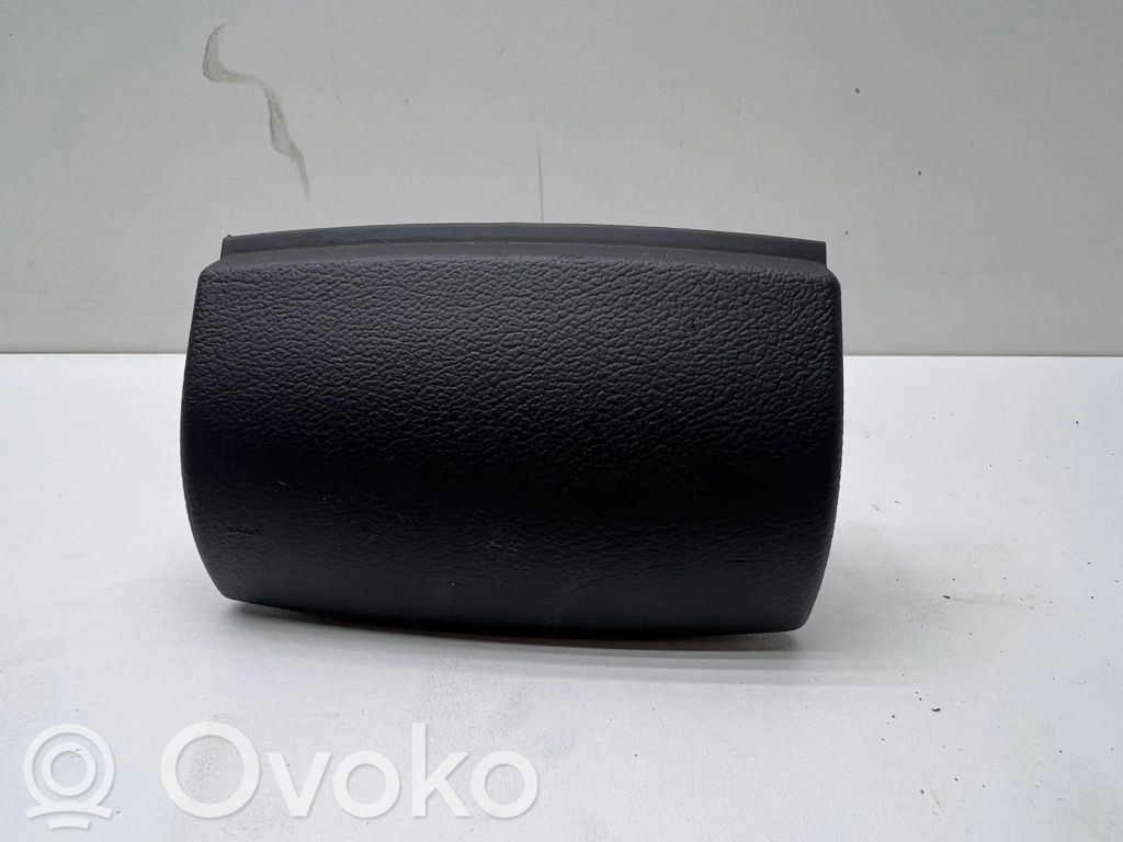 Audi A3 S3 8P Cendrier 