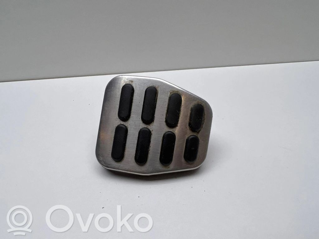 Audi A3 S3 8P Pedal de embrague 