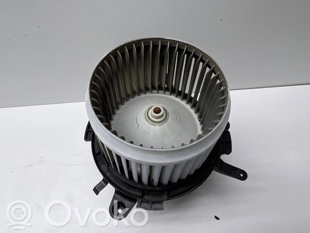 Mazā radiatora ventilators   5P1330100