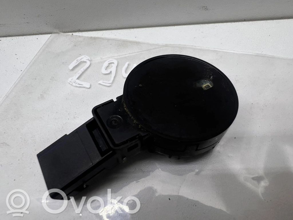 Rain sensor   9809667380,6PW01108810,S23H40