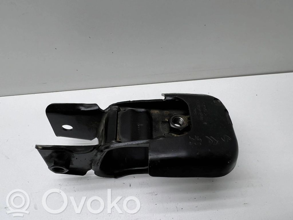 Citroen Jumpy Engine mount bracket 