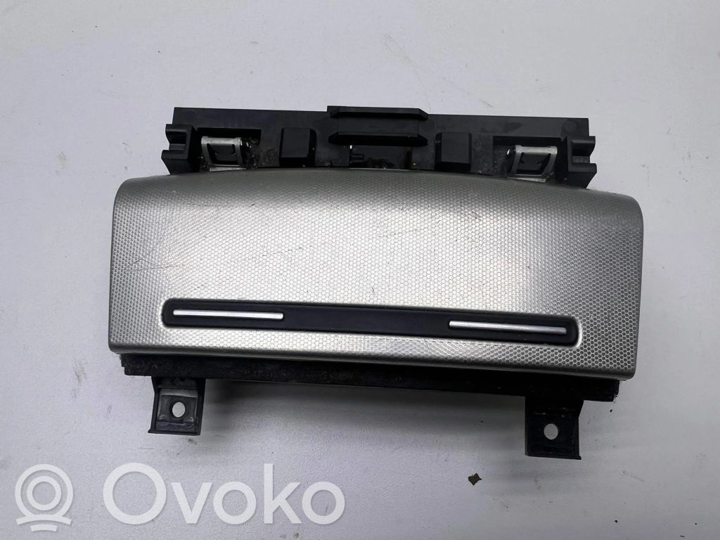 Audi A3 S3 A3 Sportback 8P Pelnutrauks 