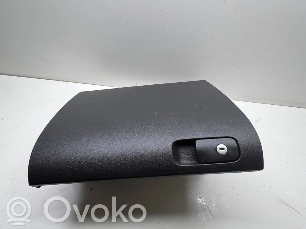 Volkswagen Golf Plus Juego guantera 