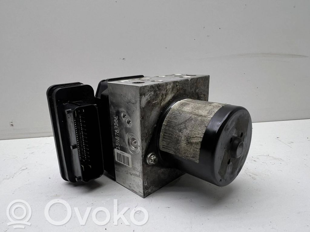 Bomba de ABS   13313805,16817009,16312209H