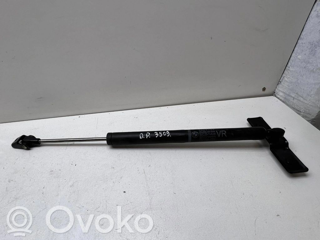 BMW 7 F01 F02 F03 F04 Ogranicznik drzwi przednich 