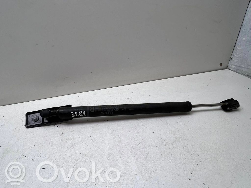 BMW 7 F01 F02 F03 F04 Ogranicznik drzwi tylnych 