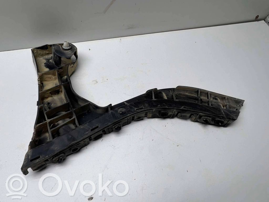 Volvo XC60 Rear bumper mounting bracket 
