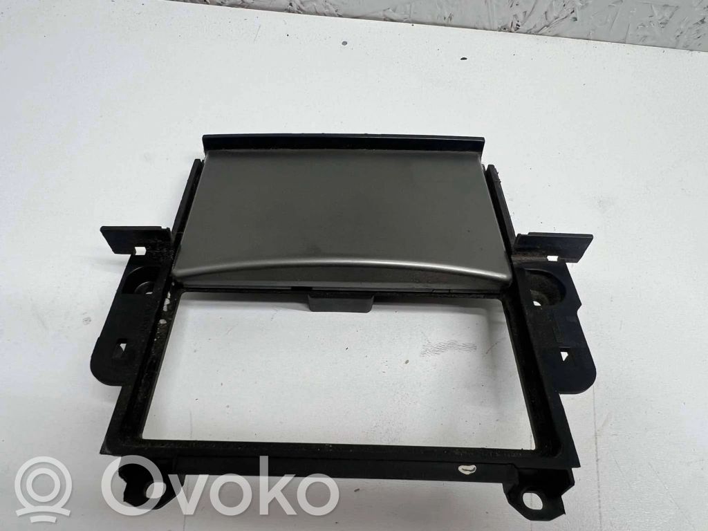 BMW 5 E60 E61 Car ashtray 