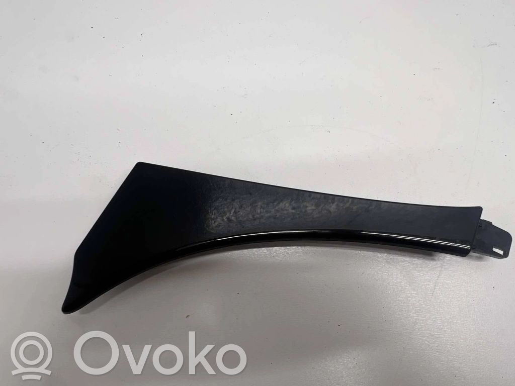 Opel Insignia A Panel trim 