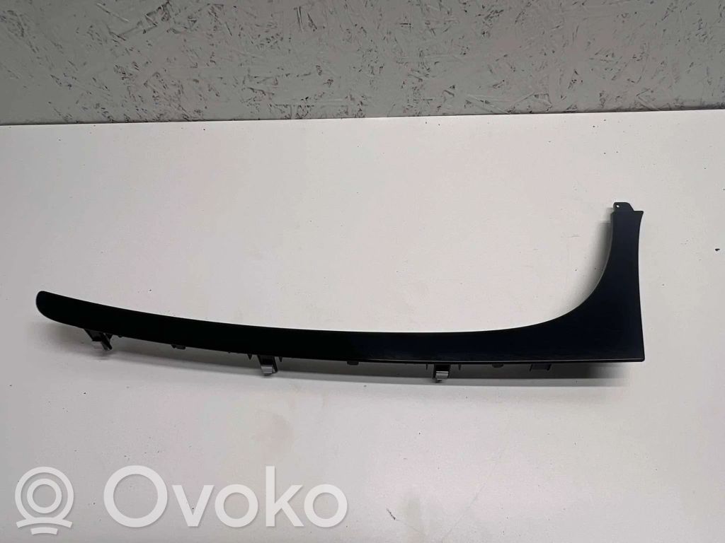 Opel Insignia A Panel trim 