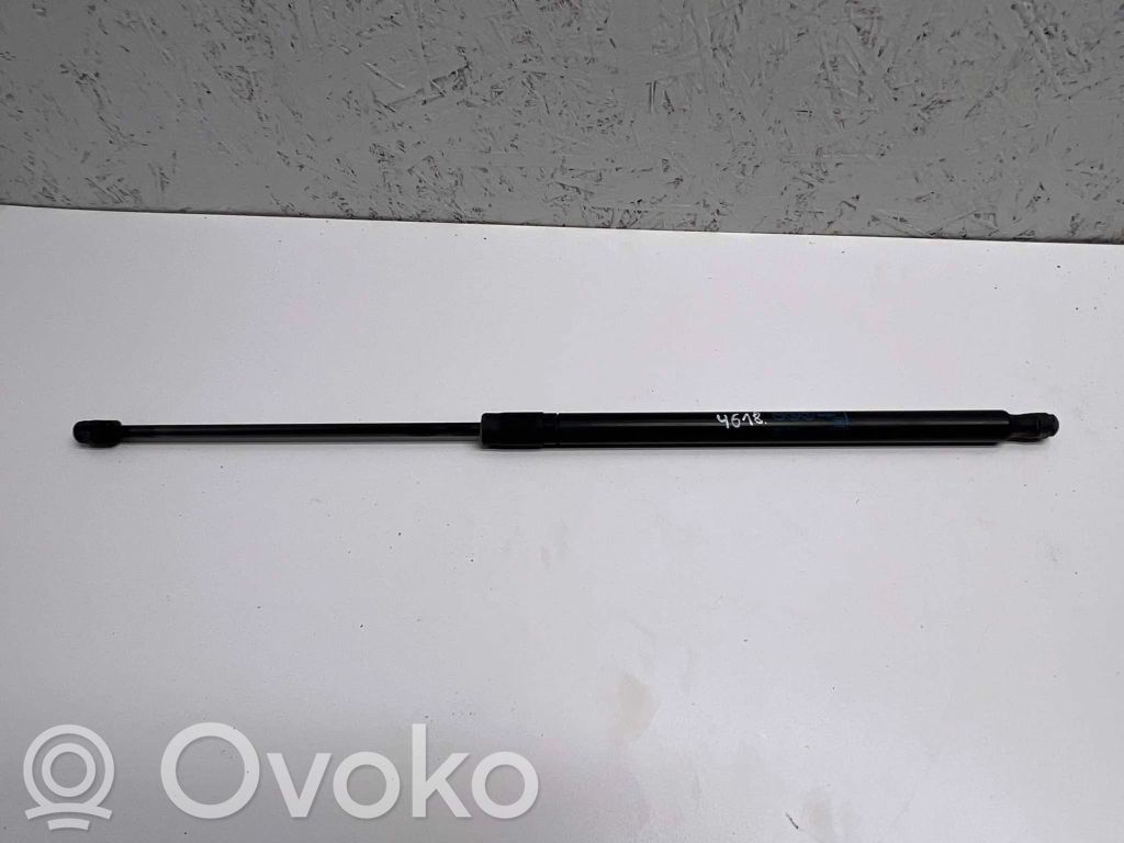 Opel Insignia A Amortyzator klapy tylnej bagażnika 
