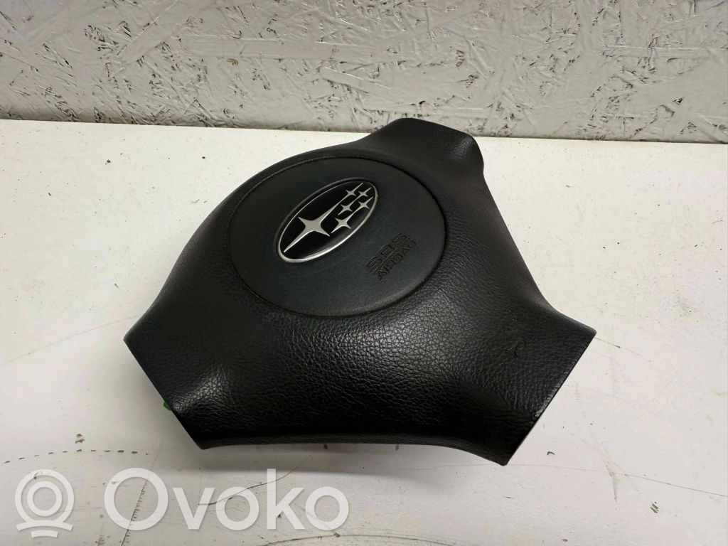 Subaru Outback Airbag volan 