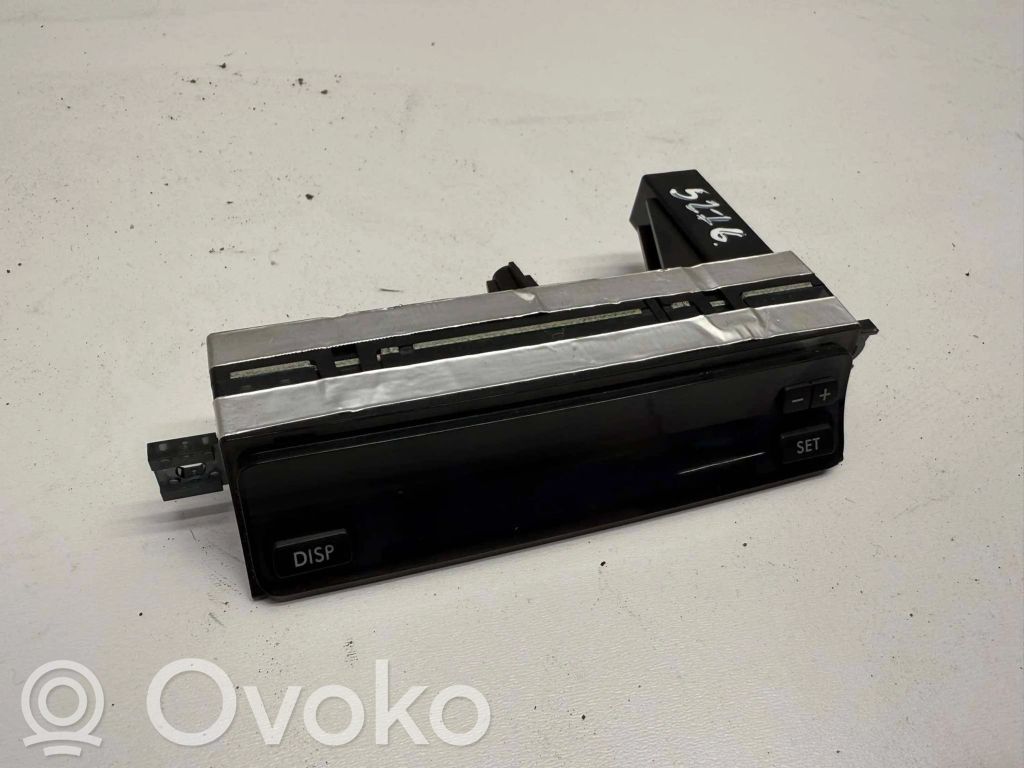Screen/display/small screen   85201AG130