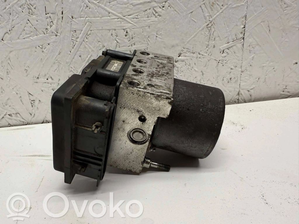 Subaru Outback ABS Pump 
