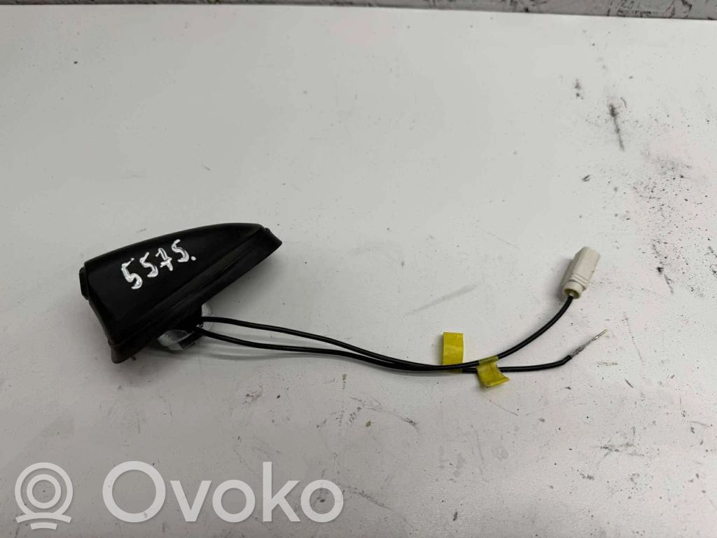 Radio antena   9808547680,83848800,94830A02
