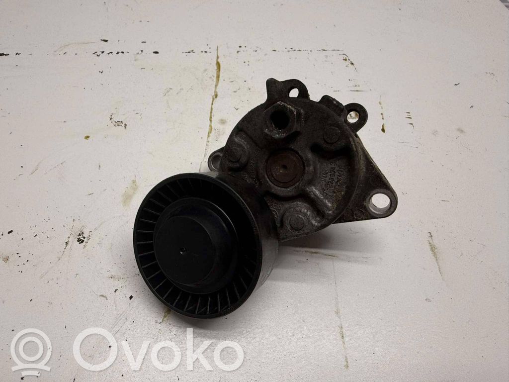 Diržo įtempėjas   F2239043