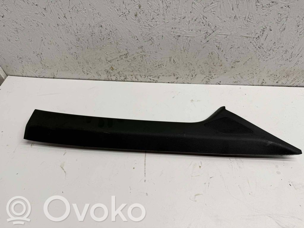 Seat Arona Capac stâlp (A) 