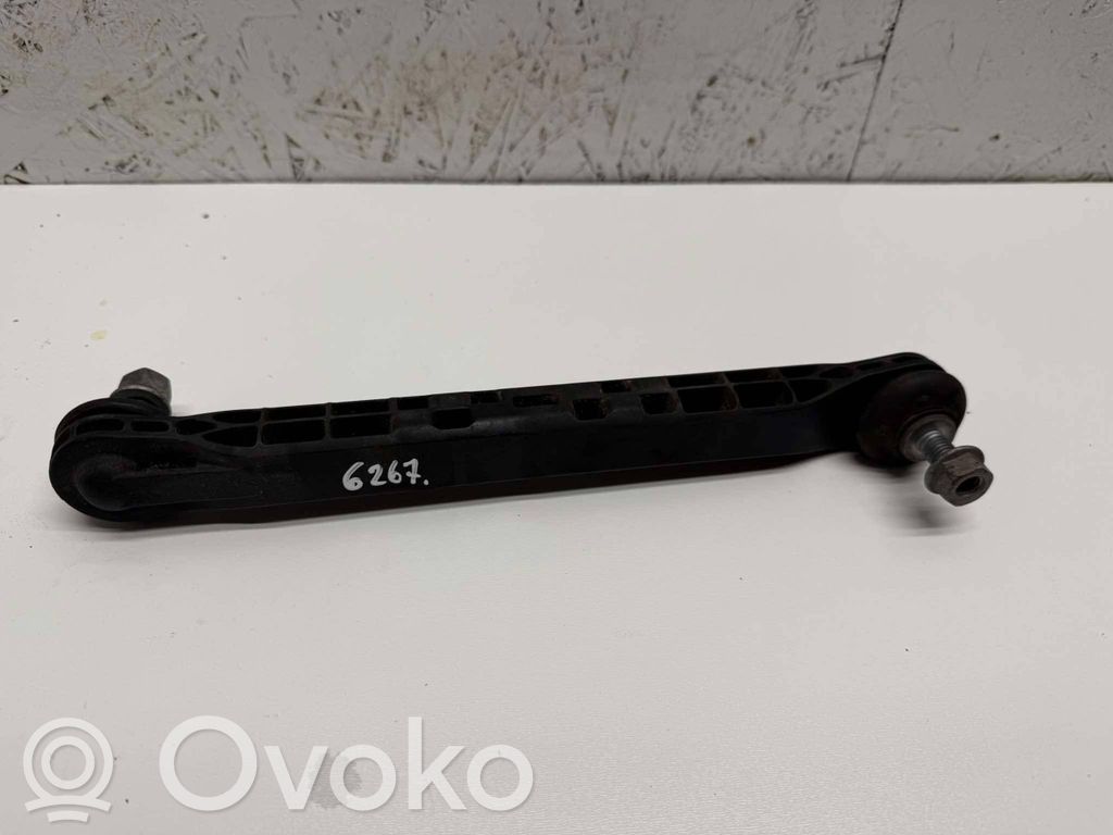 Seat Arona Stabilizatora stienis 