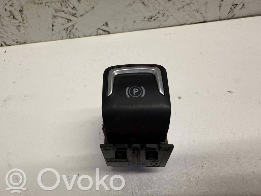 Opel Grandland X Przycisk / Włącznik hamulca ręcznego 